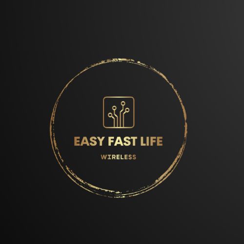 Easy Fast Life